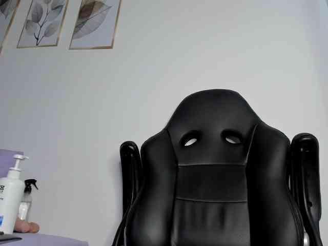 molly-rosse webcam