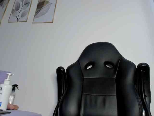 molly-rosse webcam