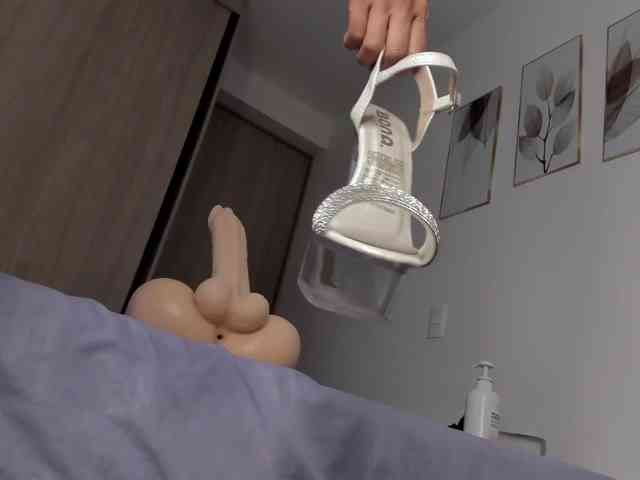 molly-rosse webcam