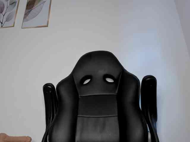 molly-rosse webcam