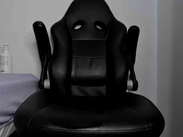 molly-rosse webcam