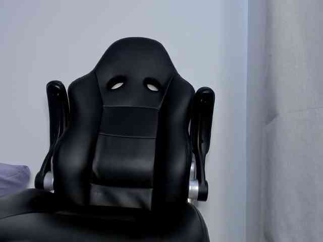molly-rosse webcam