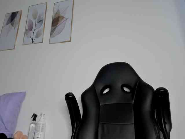 molly-rosse webcam