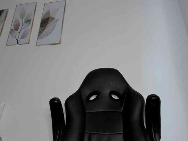molly-rosse webcam