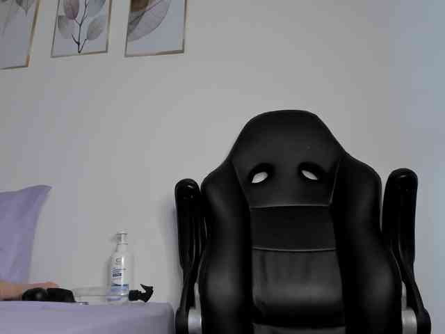 molly-rosse webcam