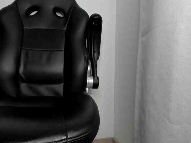 molly-rosse webcam
