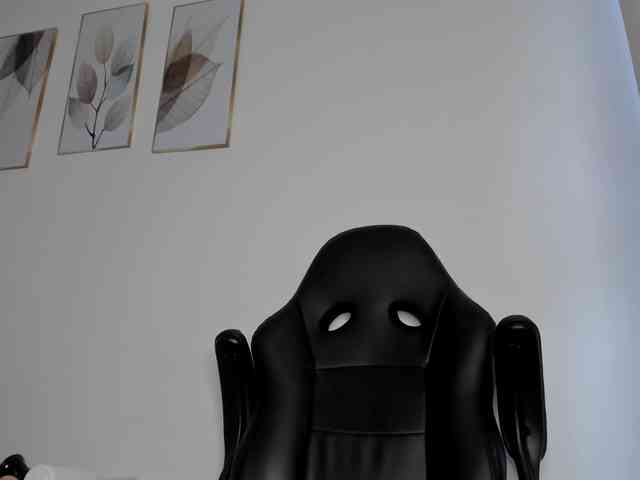molly-rosse webcam