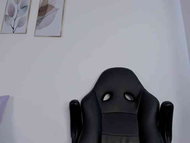 molly-rosse webcam