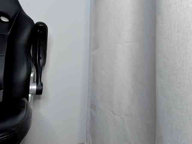 molly-rosse webcam