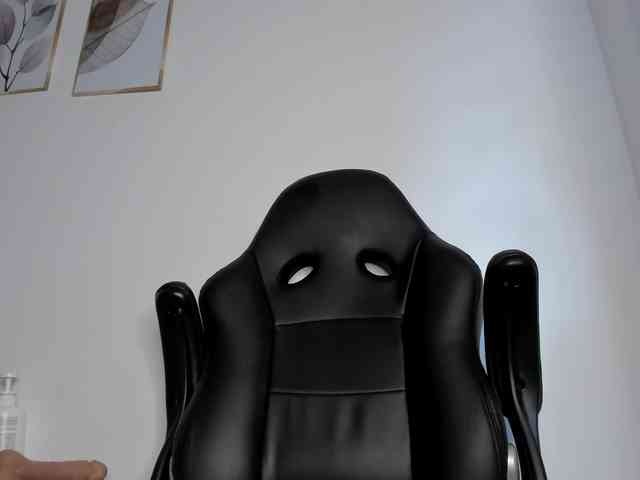 molly-rosse webcam