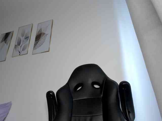 molly-rosse webcam