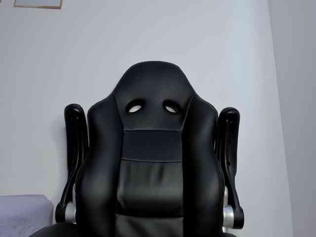 molly-rosse webcam