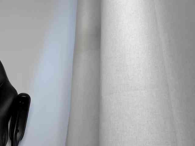 molly-rosse webcam