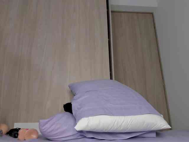 molly-rosse webcam