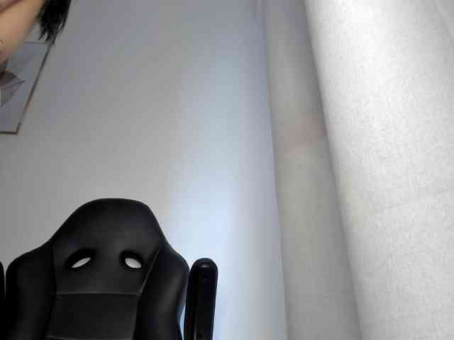 molly-rosse webcam