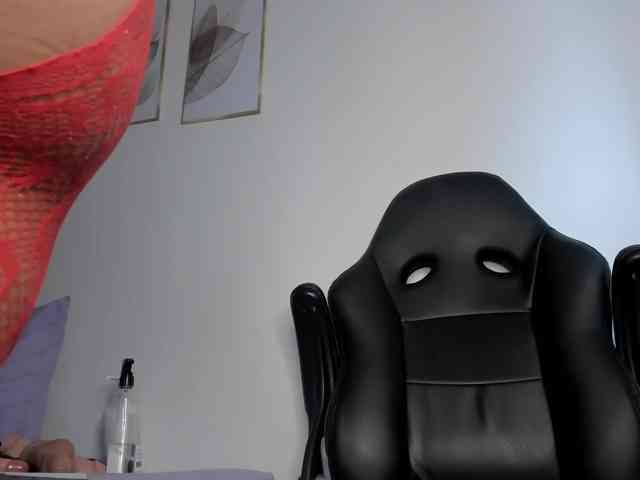 molly-rosse webcam