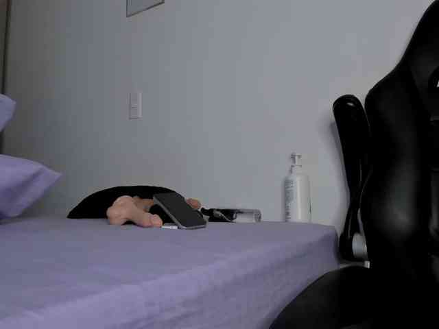 molly-rosse webcam