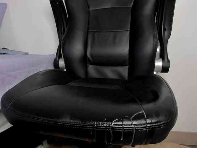 molly-rosse webcam