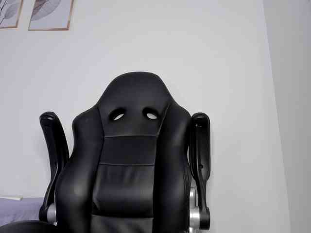 molly-rosse webcam