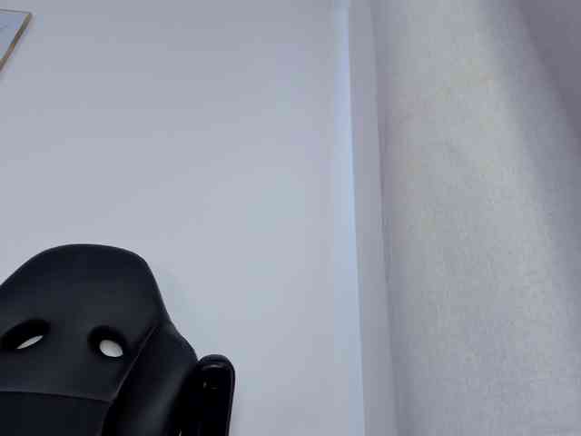 molly-rosse webcam