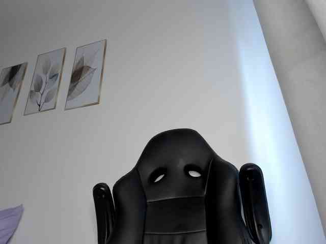 molly-rosse webcam