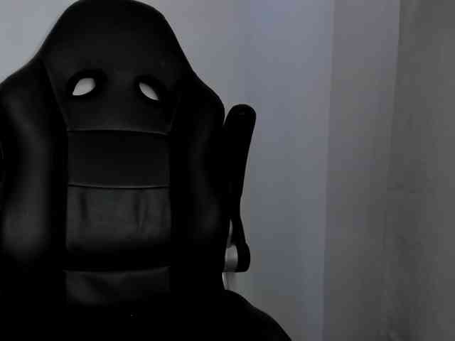 molly-rosse webcam