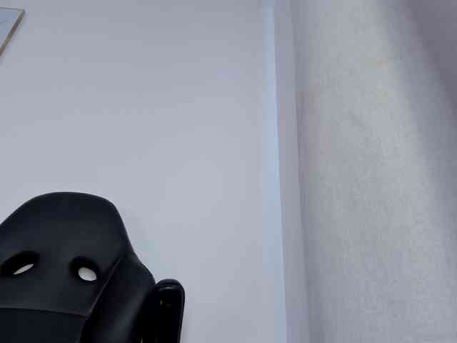 molly-rosse webcam