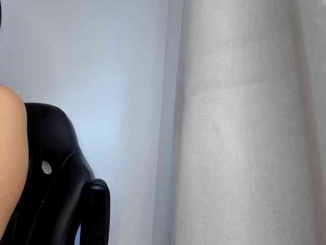 molly-rosse Live Webcam on BongaCams
