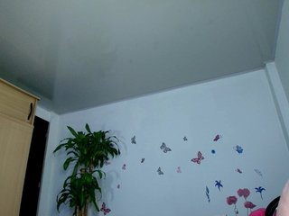 victoriablack Porn Show