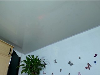 victoriablack