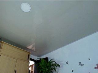 victoriablack Porn Show