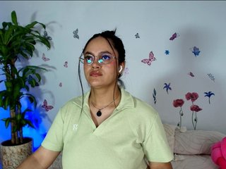 victoriablack Porn Show