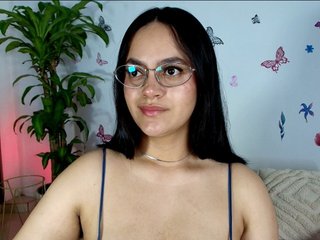 victoriablack Porn Show