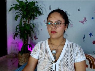 victoriablack Porn Show