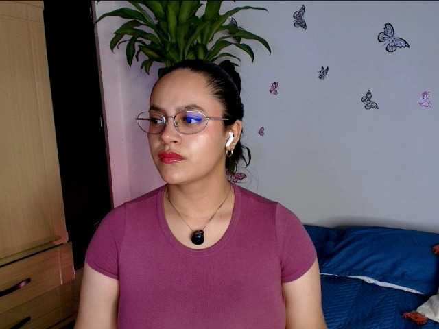 victoriablack