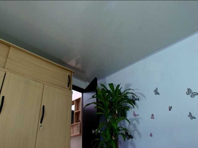 victoriablack live webcam show