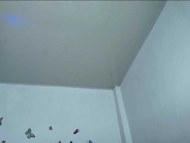 victoriablack live webcam show