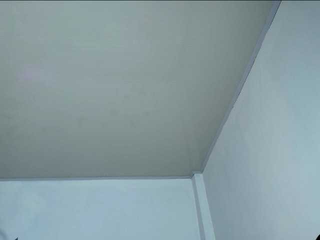 victoriablack live cam on BongaCams