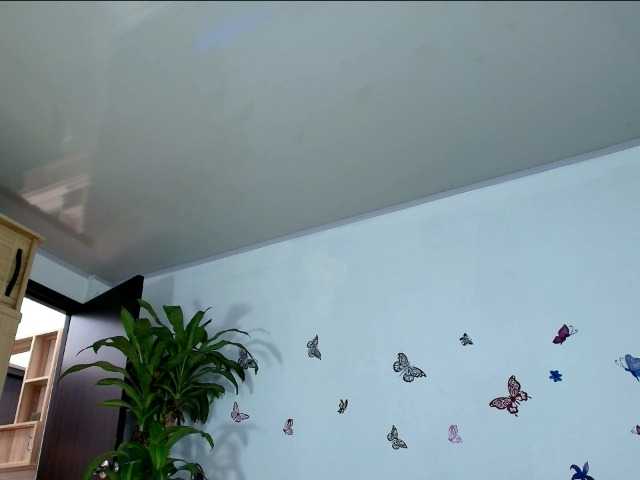 victoriablack live webcam show