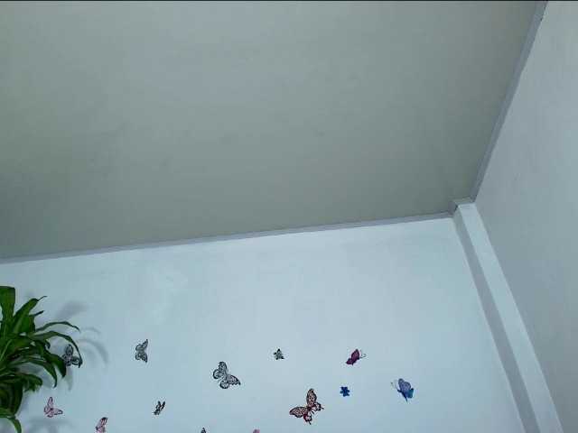victoriablack live webcam show
