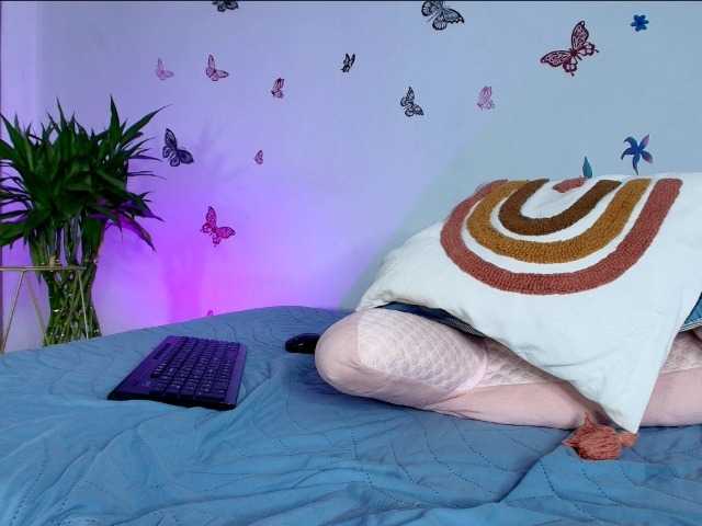 victoriablack