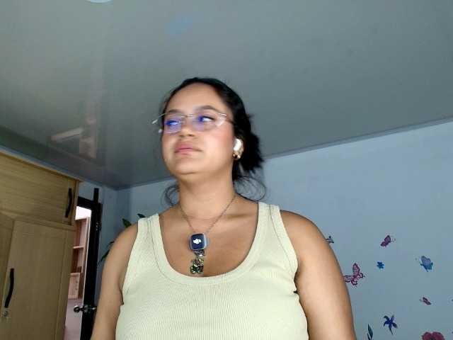 victoriablack live webcam show