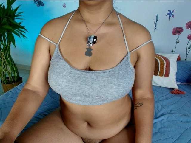 Victoriablack