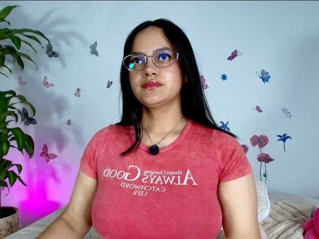 victoriablack