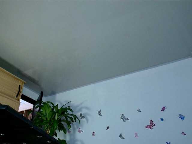 victoriablack