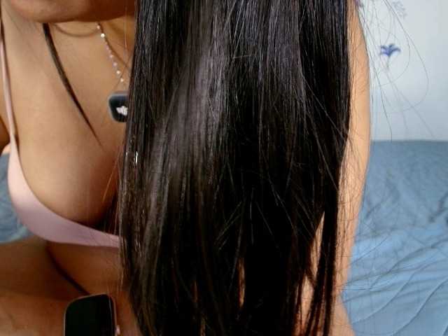 victoriablack