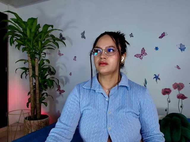 Preview of victoriablack