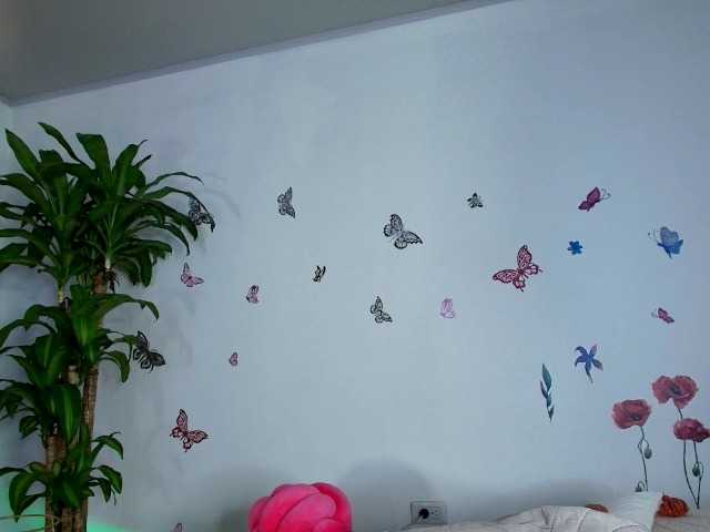 victoriablack live webcam show