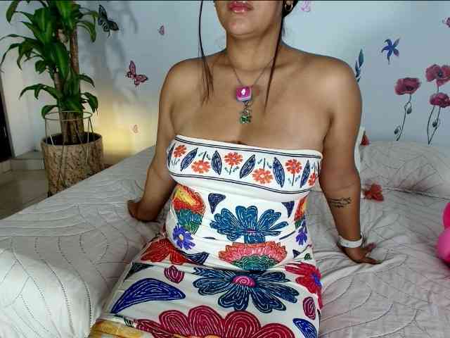 victoriablack webcam