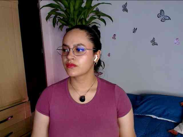 victoriablack webcam